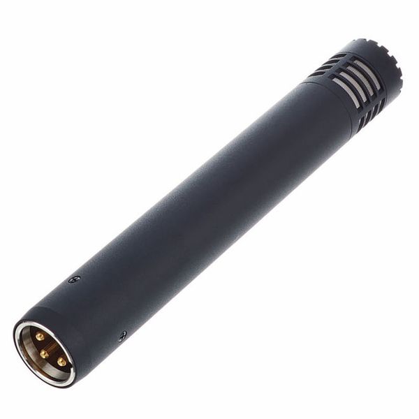 Audio-Technica AT 4021