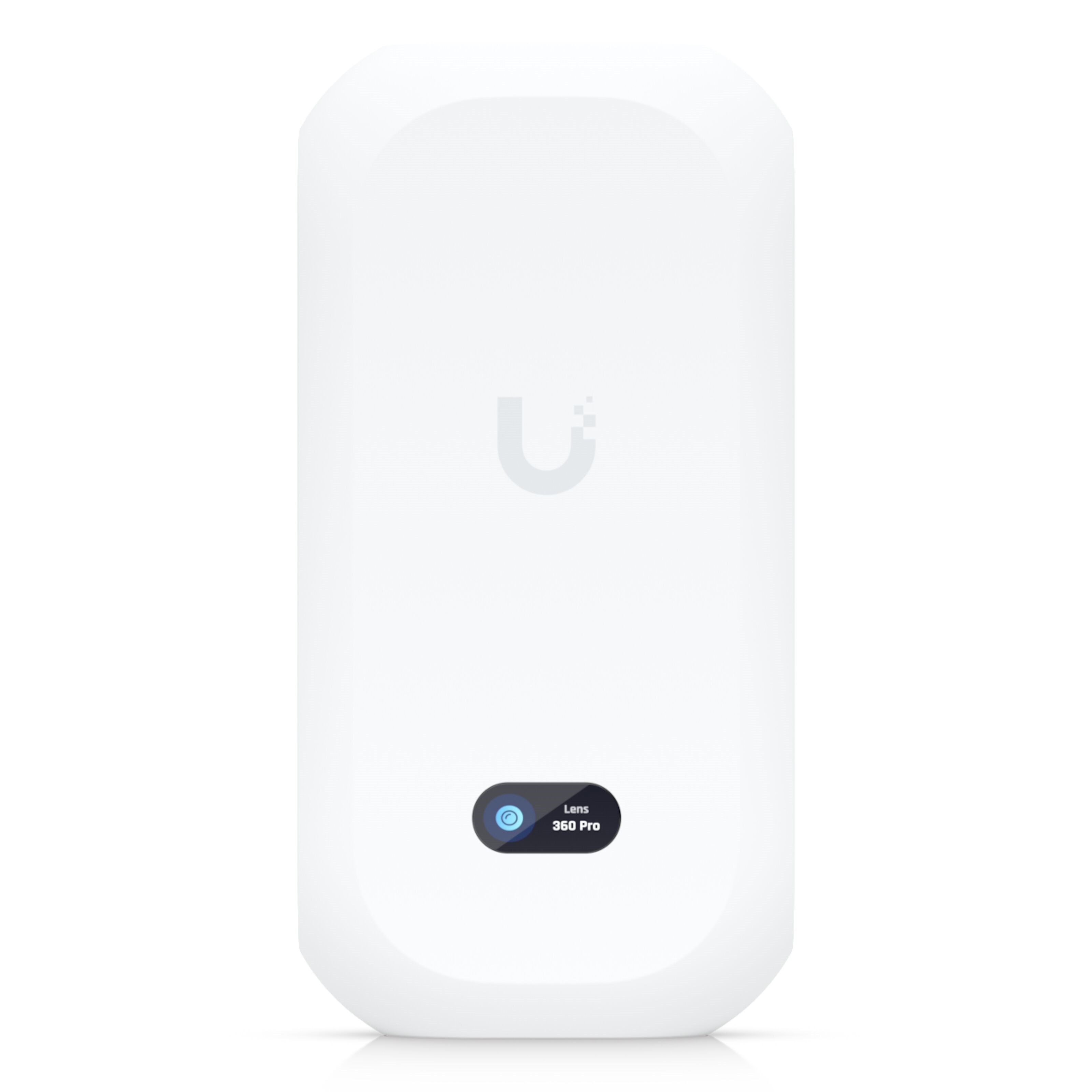 Ubiquiti AI Theta Hub