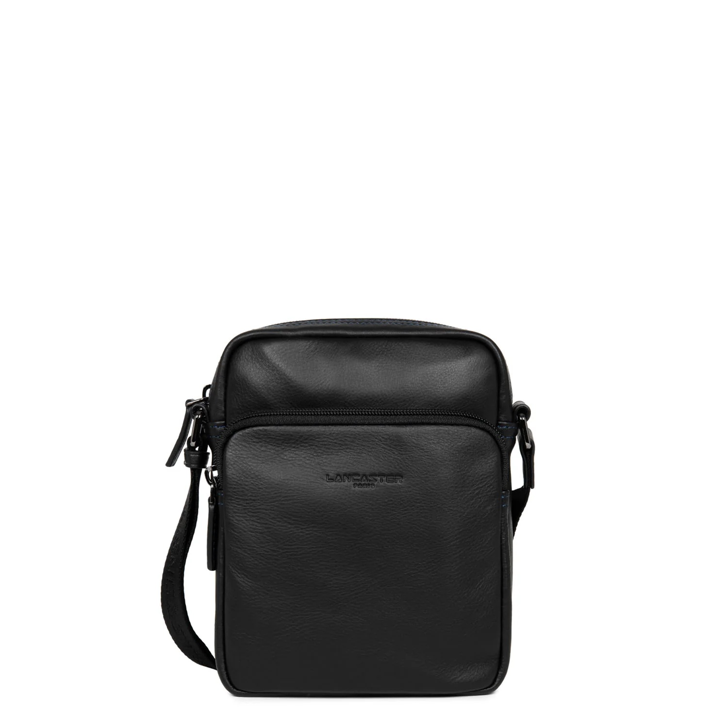 Soft Vintage Homme-Petit sacoche