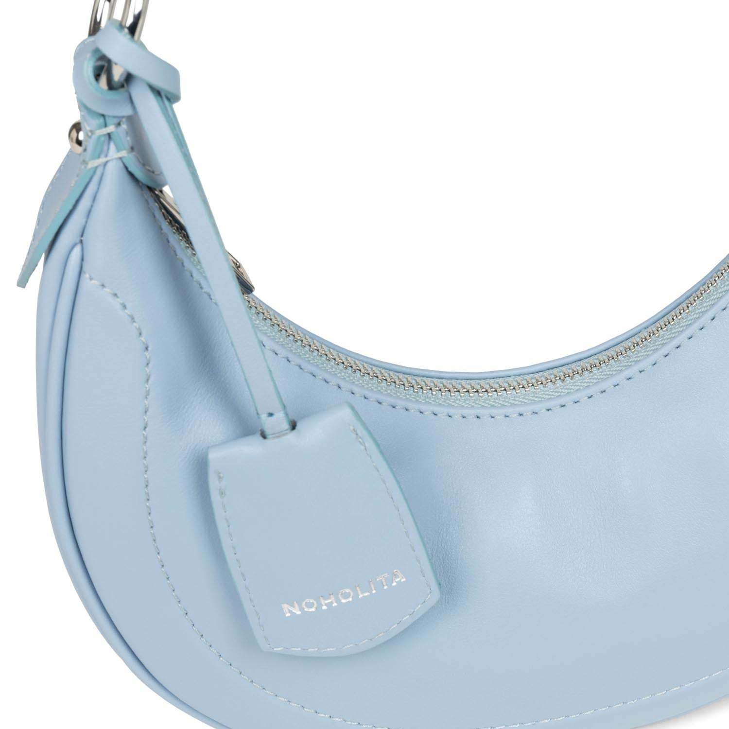 Noholita Day-Sac hobo