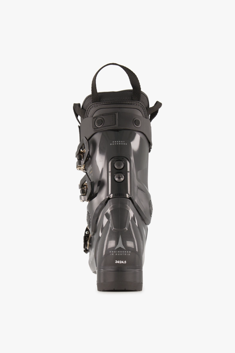 ATOMIC Hawx Ultra 115 S GW Damen Skischuh