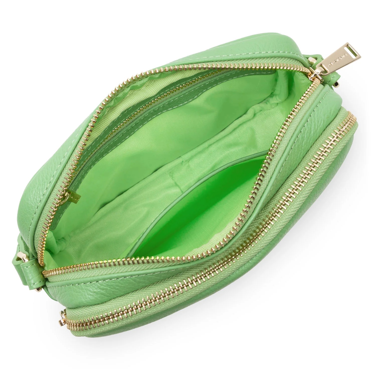 Dune-Petit sac trotteur