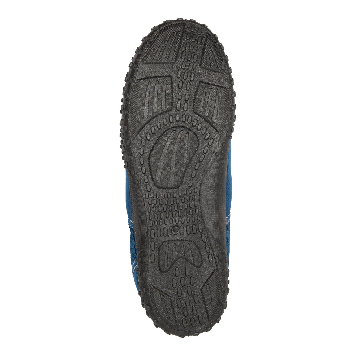 Atlantis Bora Blue waterschoenenen