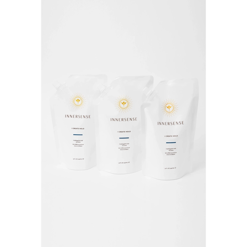 Innersense I Create Hold - Refill 946 ml