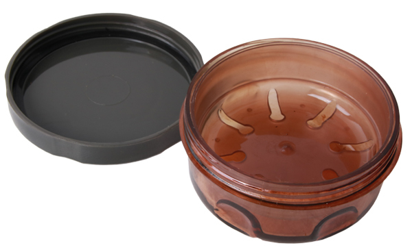 Ultimate Bouillettes Bait Flavor Dipper
