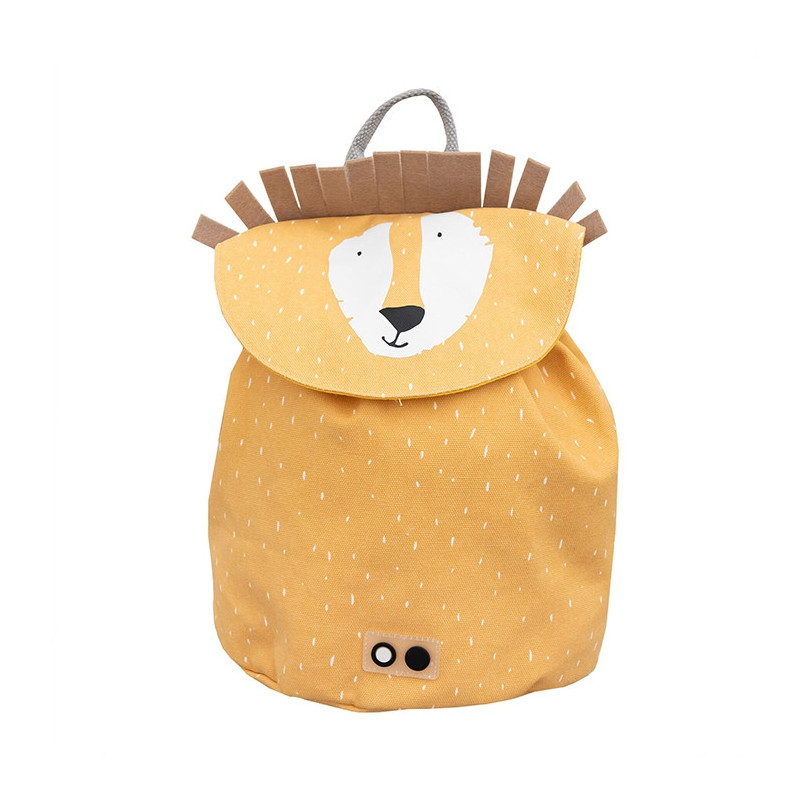 Sac à dos mini 37 cm M. Lion
