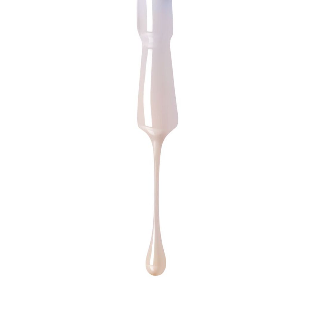 ANNY GEL POWER Verniz de Unhas