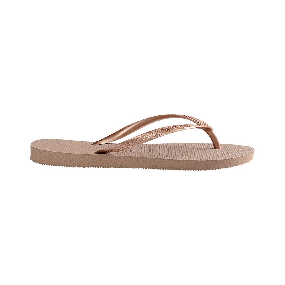 Havaianas  Slim