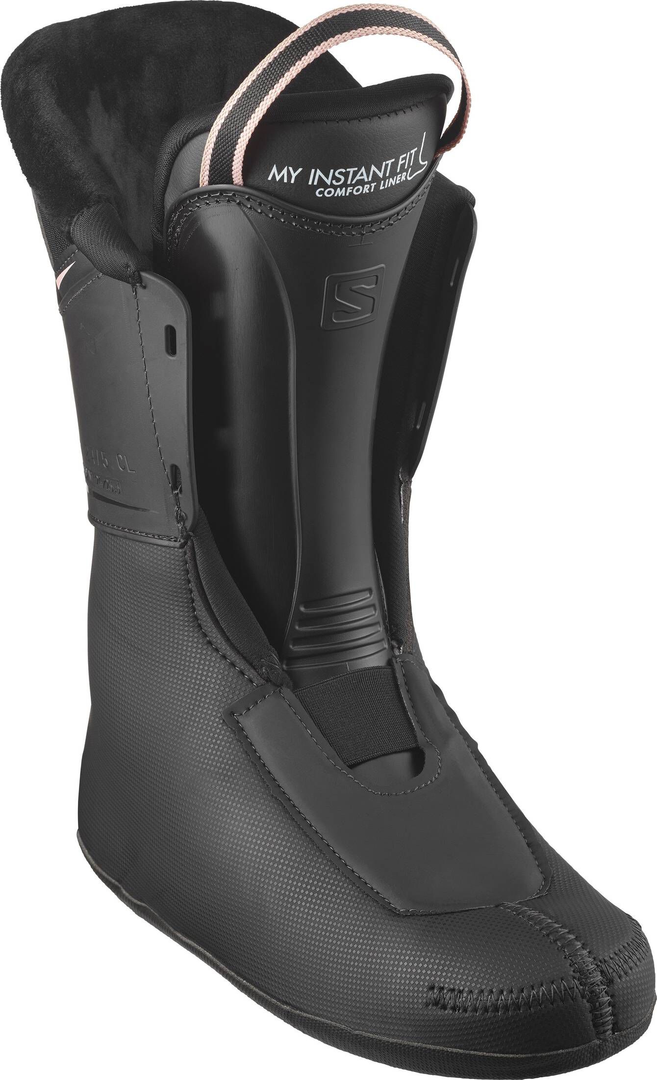 Salomon| Damen Skischuhe S/PRO HV X90 W GW