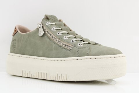 Rieker Sneaker