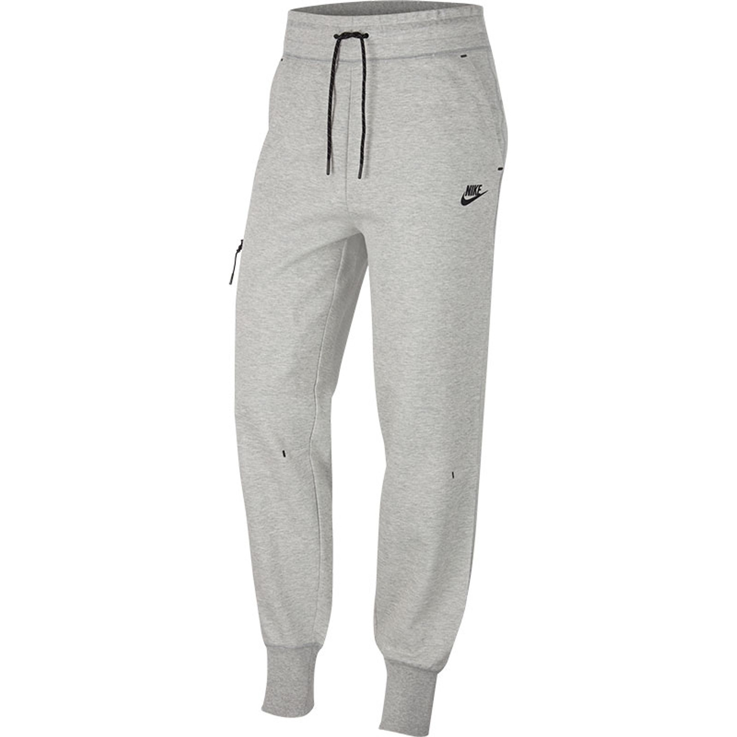 Nike Tech Fleece Trainingspak Dames
