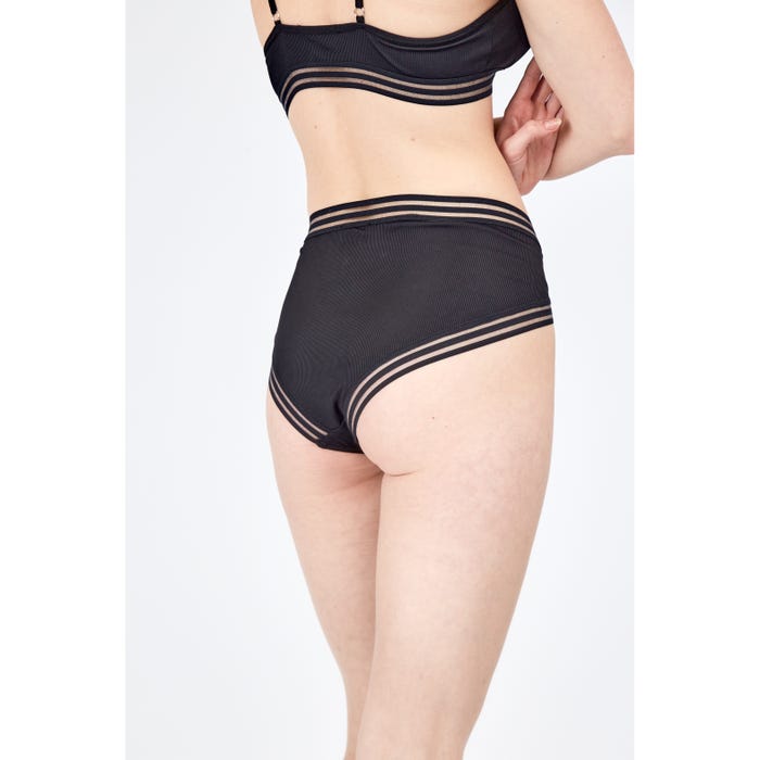 inSua-Slip rib mesh - Insua