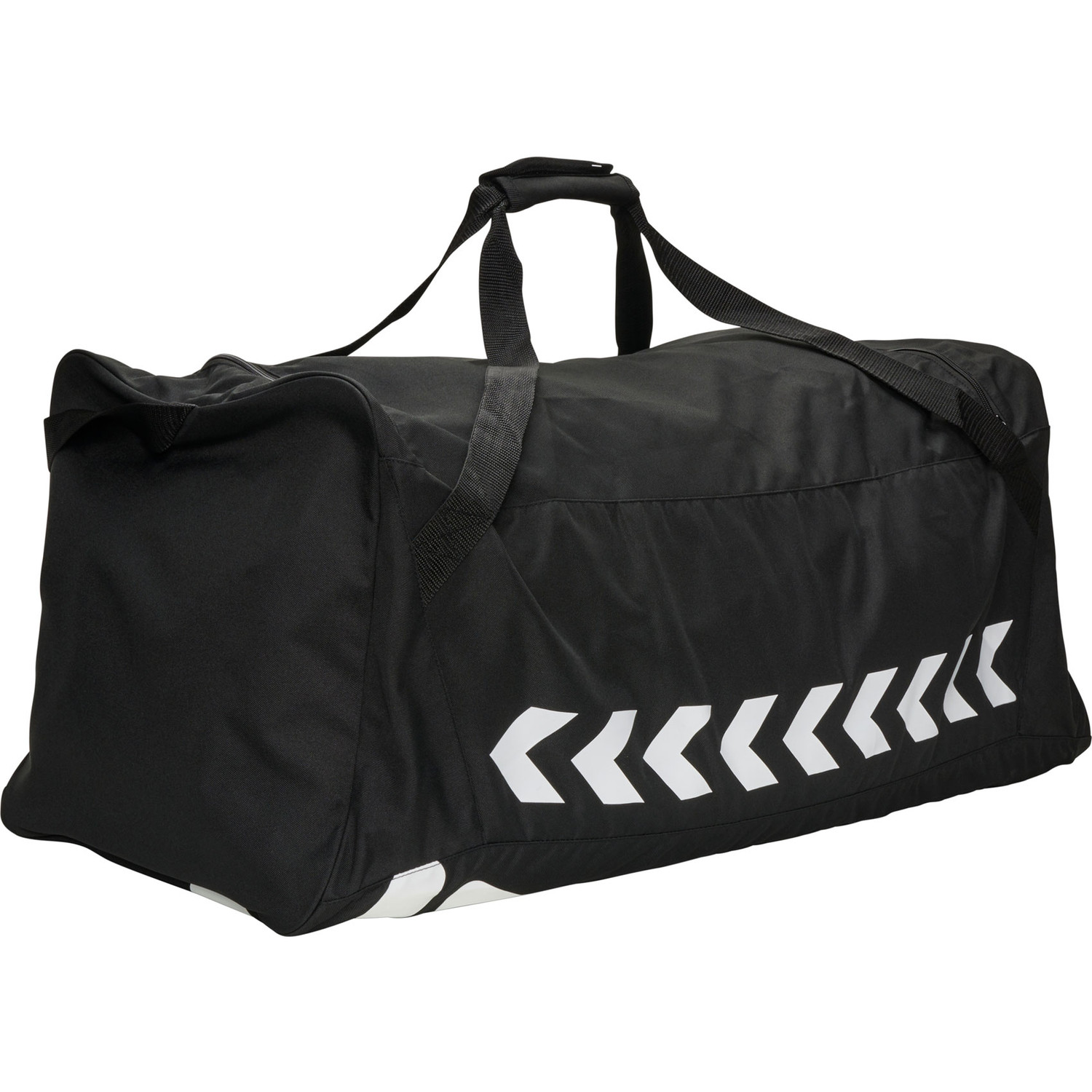 Hummel Core Teamtas