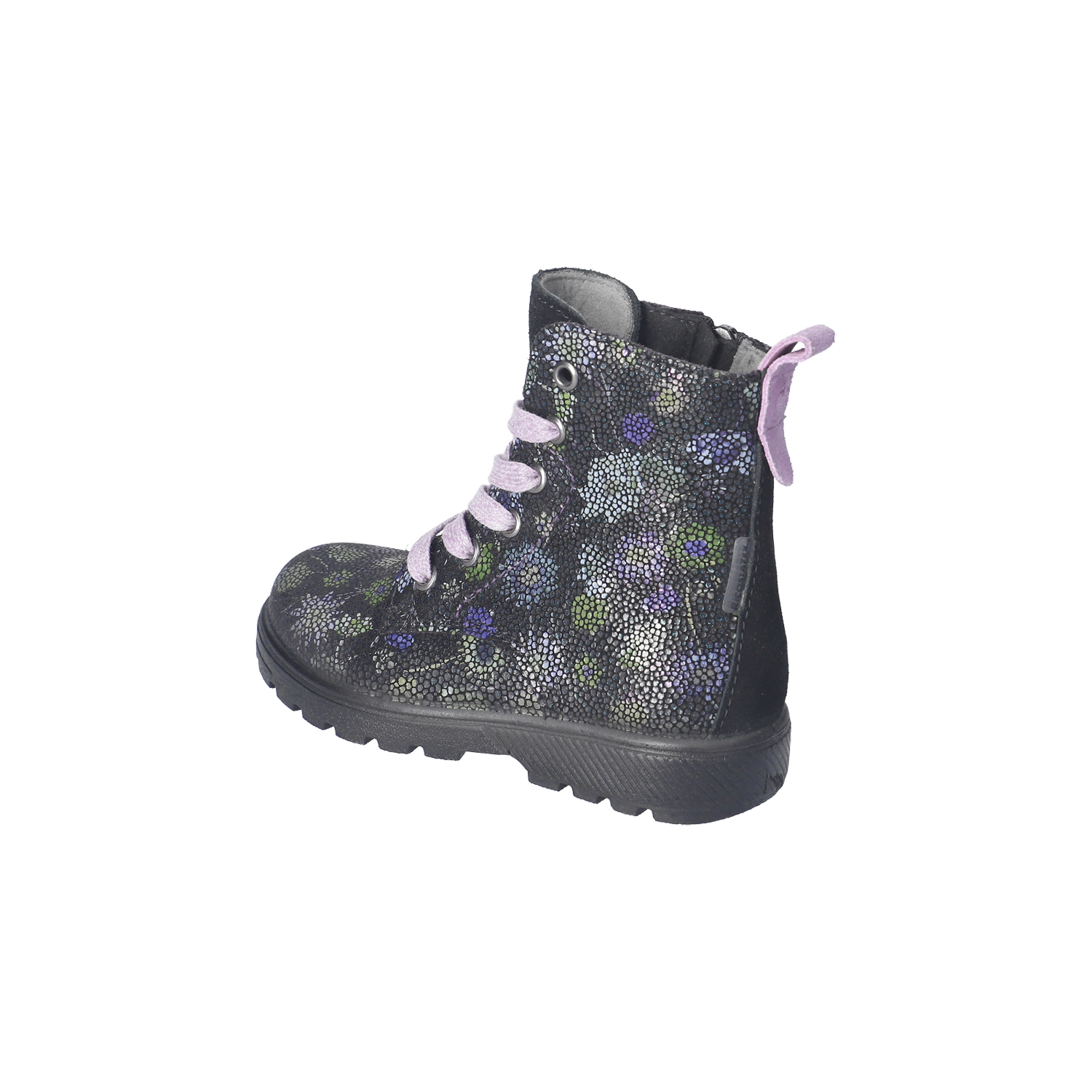 ANNI - Boots