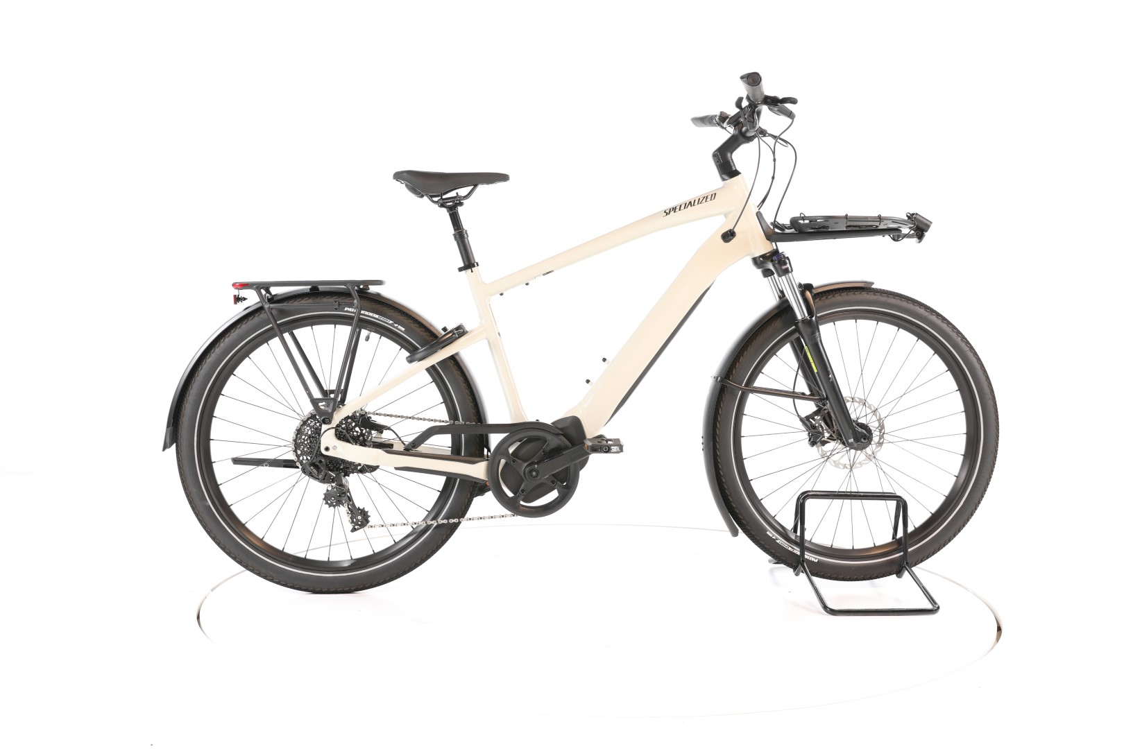 Specialized Vado 4.0 NB (2022) | Diamond