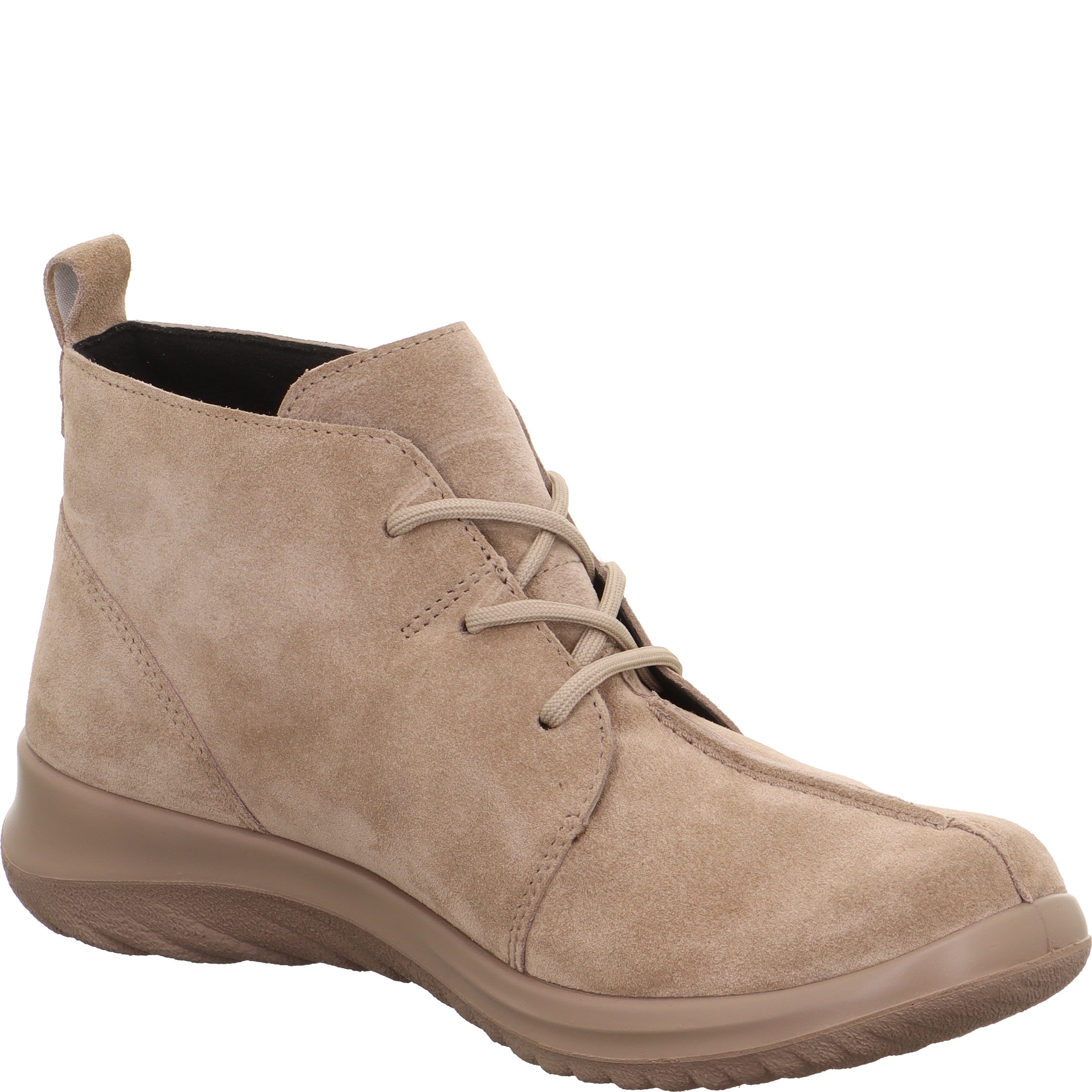 legero SOFTBOOT 4.0  Ankle Boots