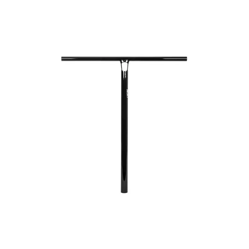 Guidon Prime Lucas Di Meglio Signature V2