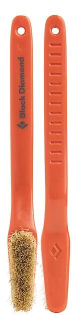 BLACK DIAMOND - BROSSE BD BOULDERING BRUSH PM