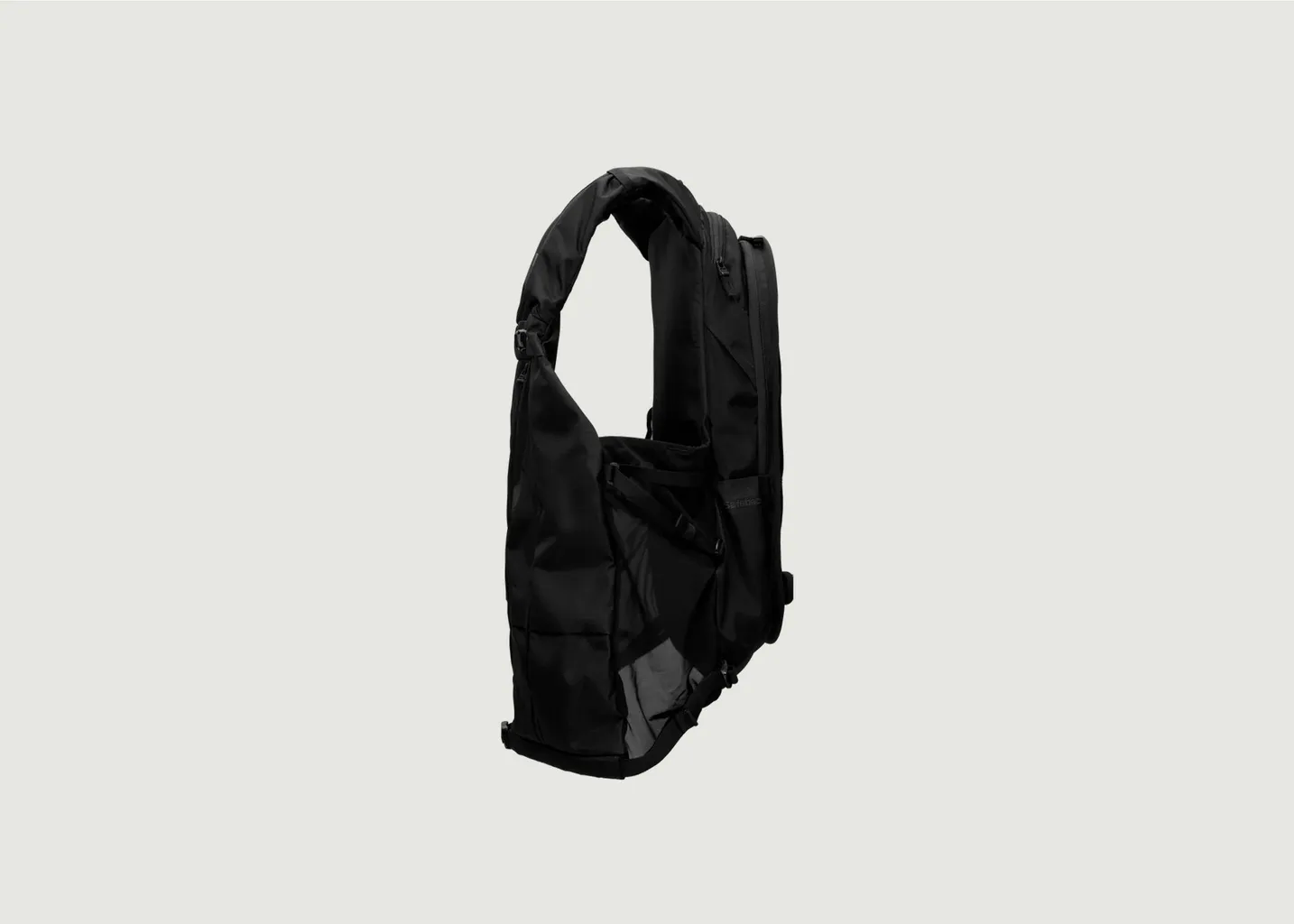 Sac Veste Snow Pro 8L DB Journey