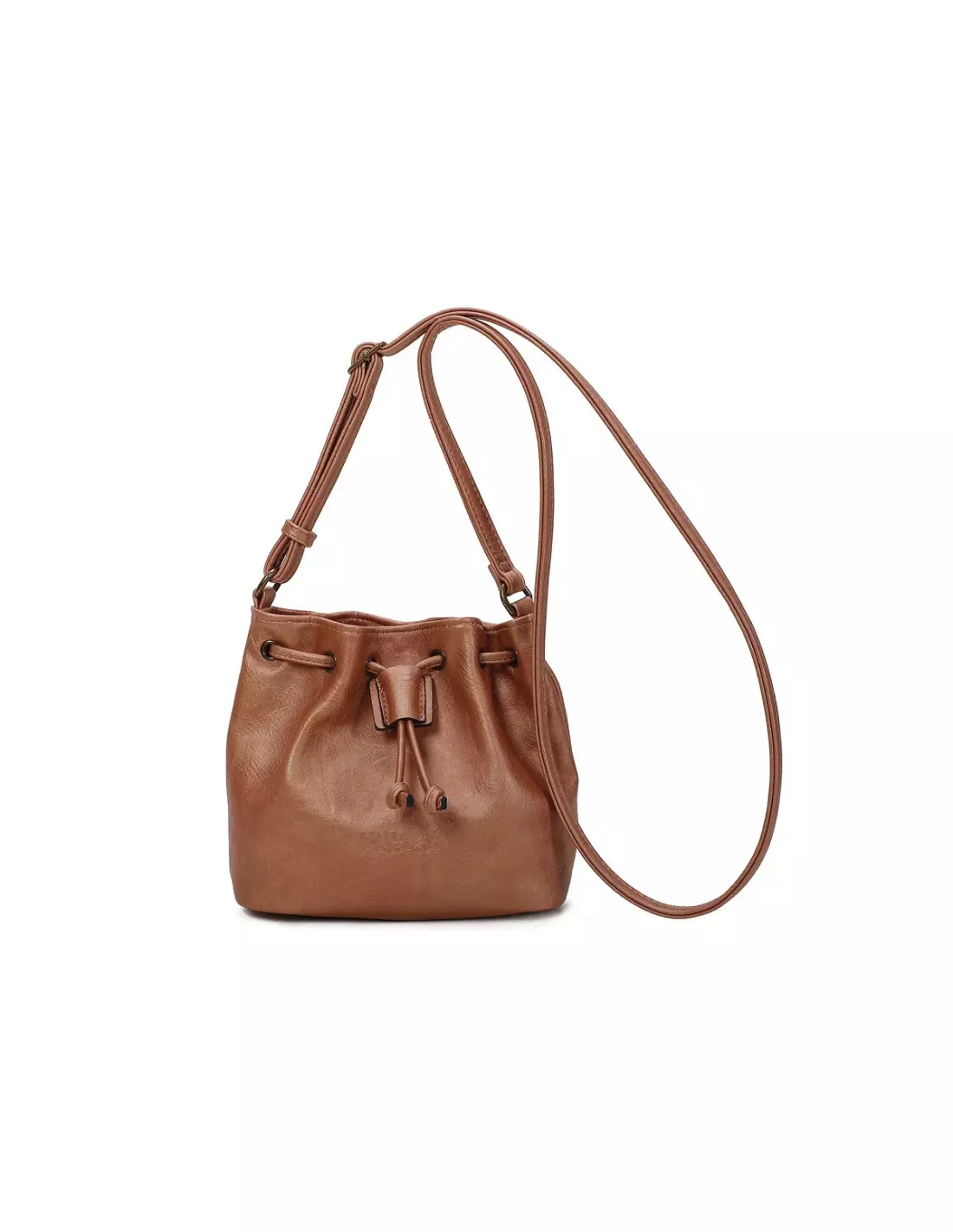 INES DELAURE 1682651 - Sacs & maroquinerie Rose