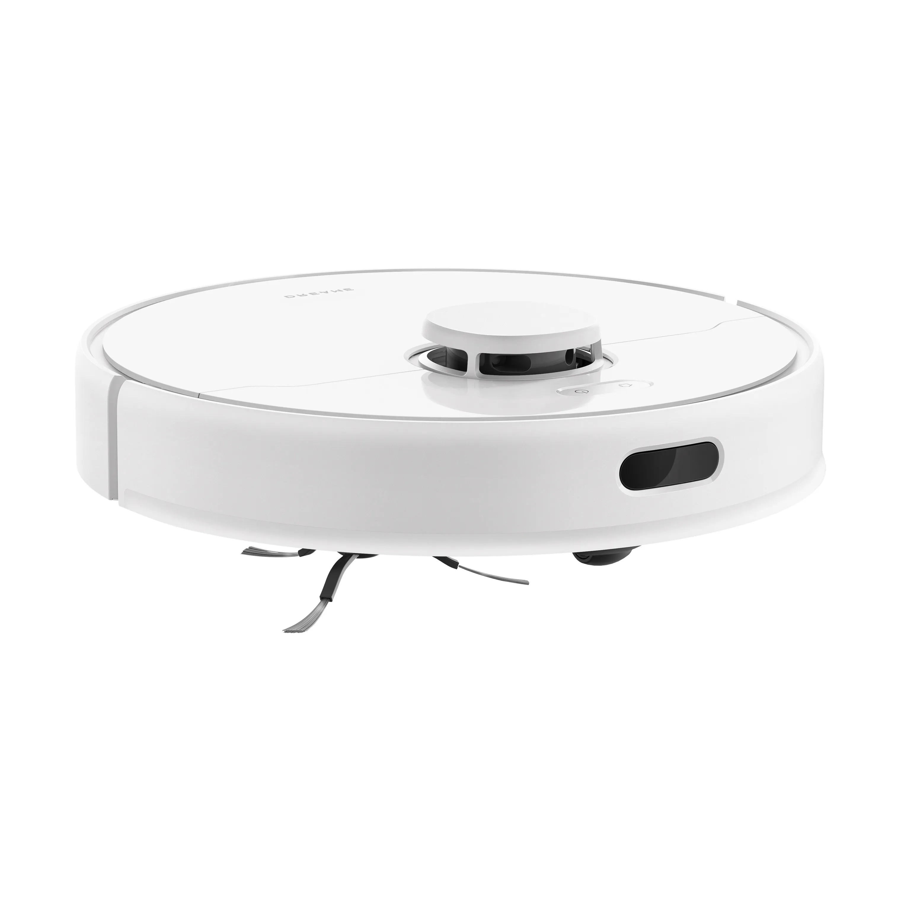 Dreame D9 Max Gen2 Robotstøvsuger