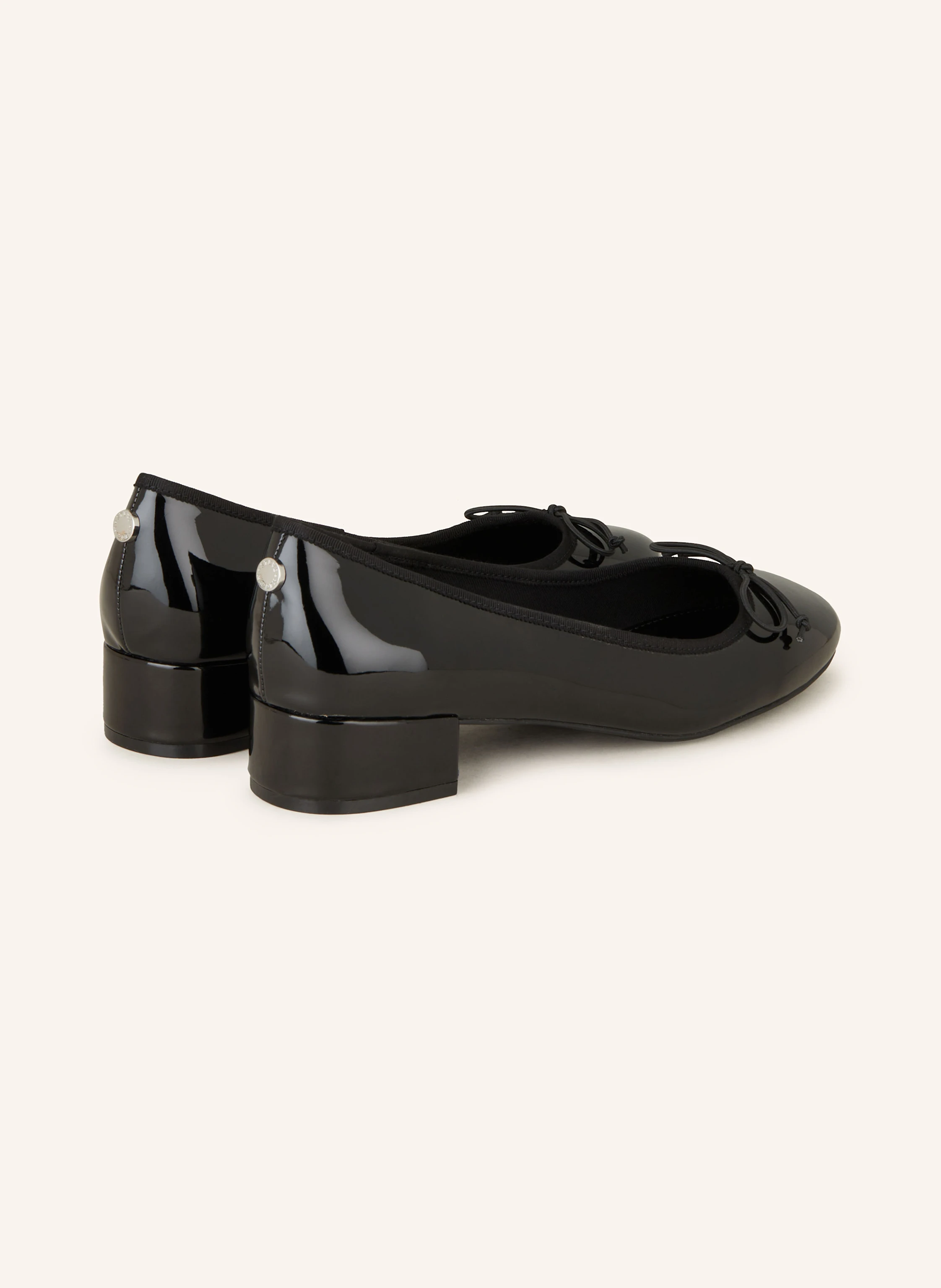 STEVE MADDEN Pumps CHERISH