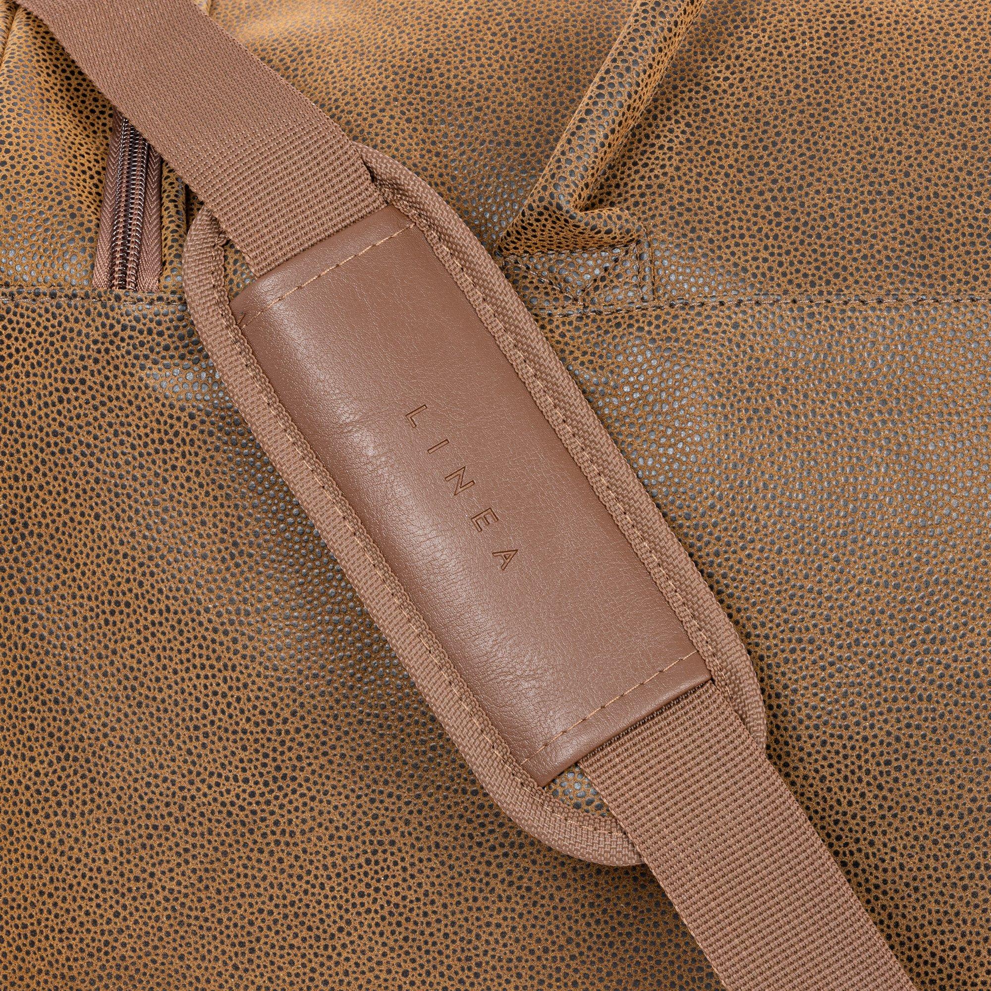 Linea Rome Holdall