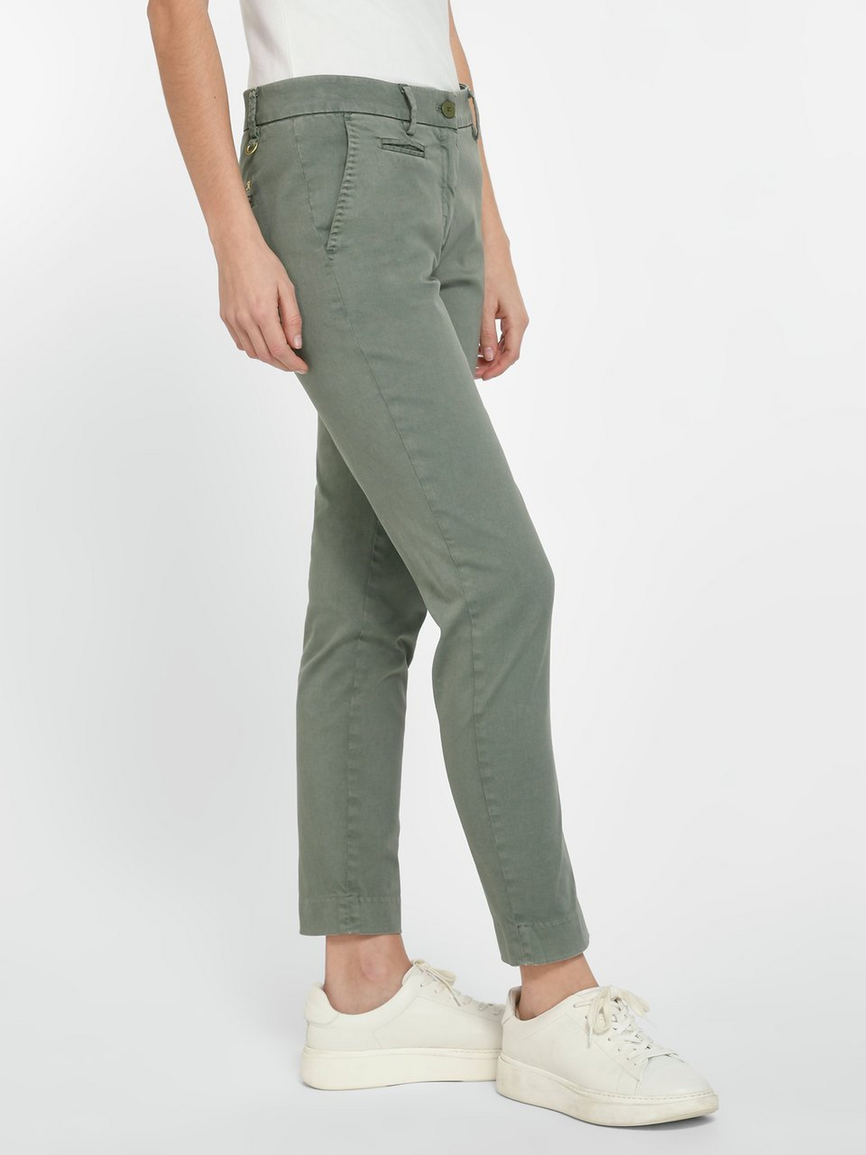 7/8-Chino