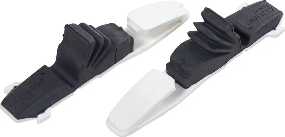 Rottefella Classic Binding Flexor | SkatePro