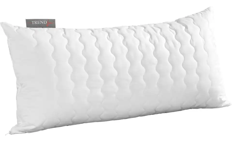 Kissen 40 cm 400 g
