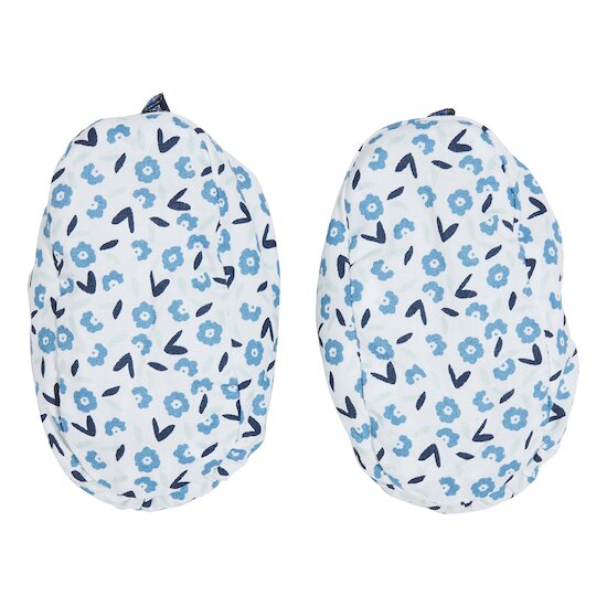 Plage Chaussons   Springtime        de               P'tit bisou
