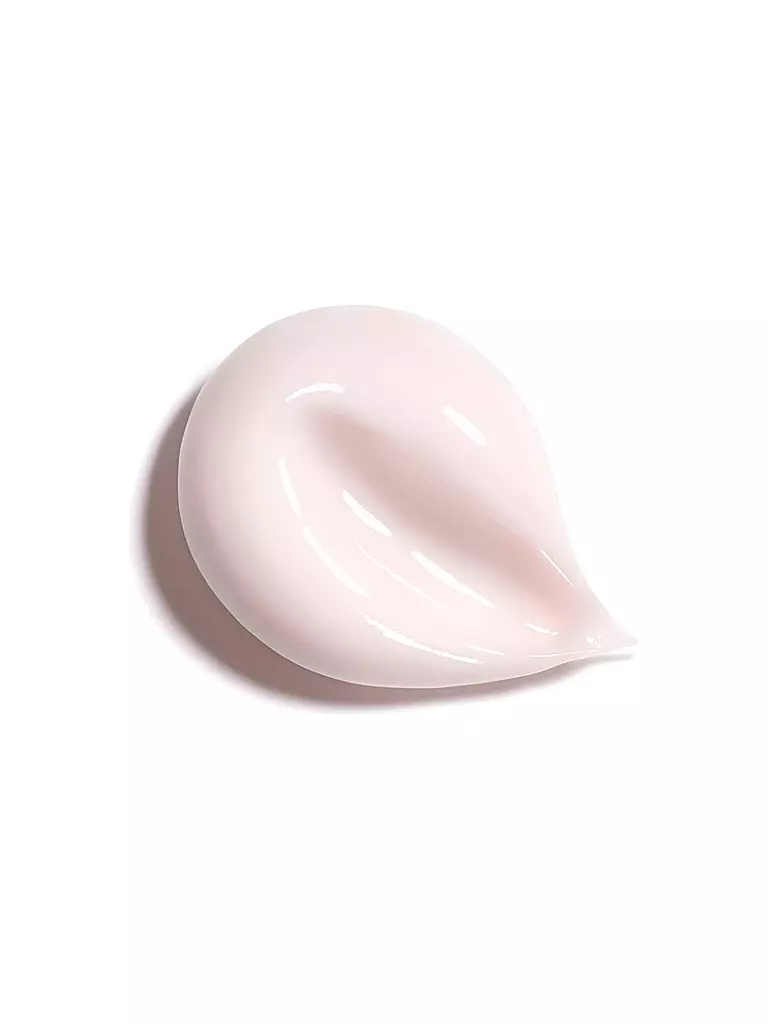CHANEL  CRÈME GLÄTTEND - FESTIGEND TIEGEL 50ML keine Farbe
