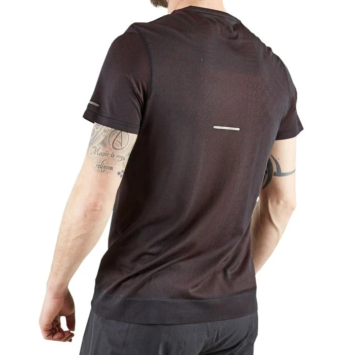 Asics Herre T-shirts Gel-Cool T-Shirt