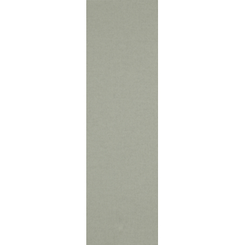 Stoffen Lamellen Recht raam 3101 taupe