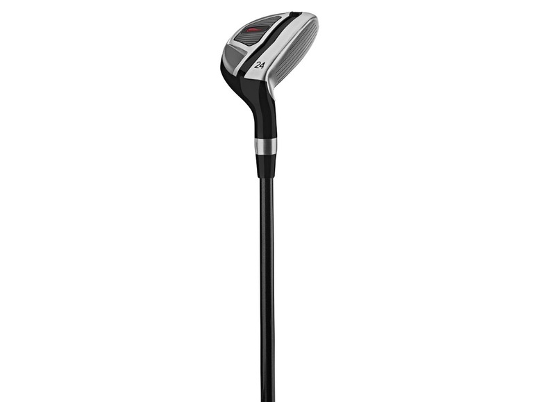 Complete dames golfset