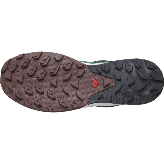 OUTRISE GORE-TEX  Hiking-Halbschuhe Herren