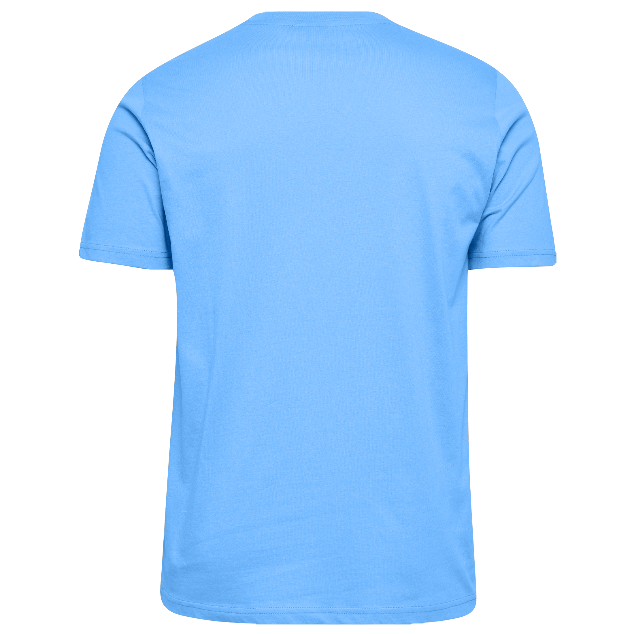 Hummel hmlMotion Tee - Fritid og bomull