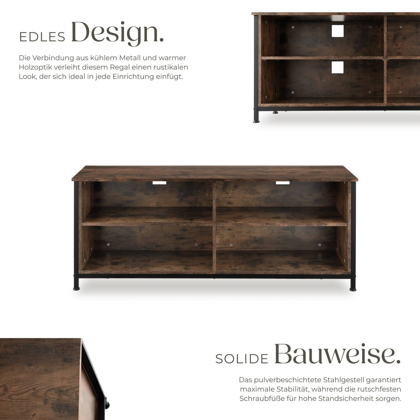 Sideboard Navan