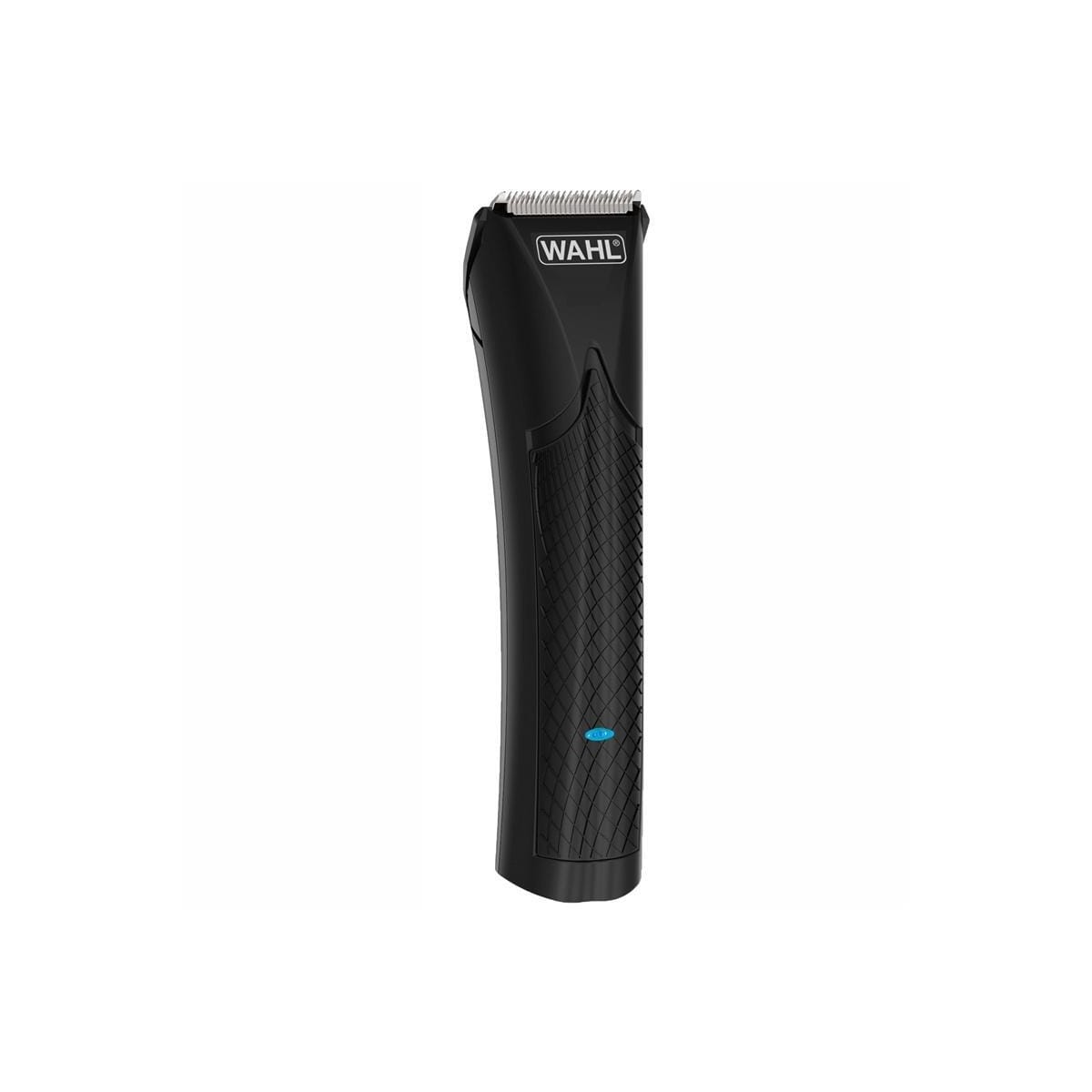 Wahl Hårklippare & Skäggtrimmer Li-