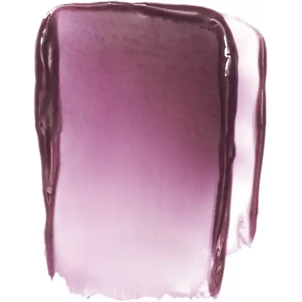 Hydrating Core Lip Shine Ecstatic