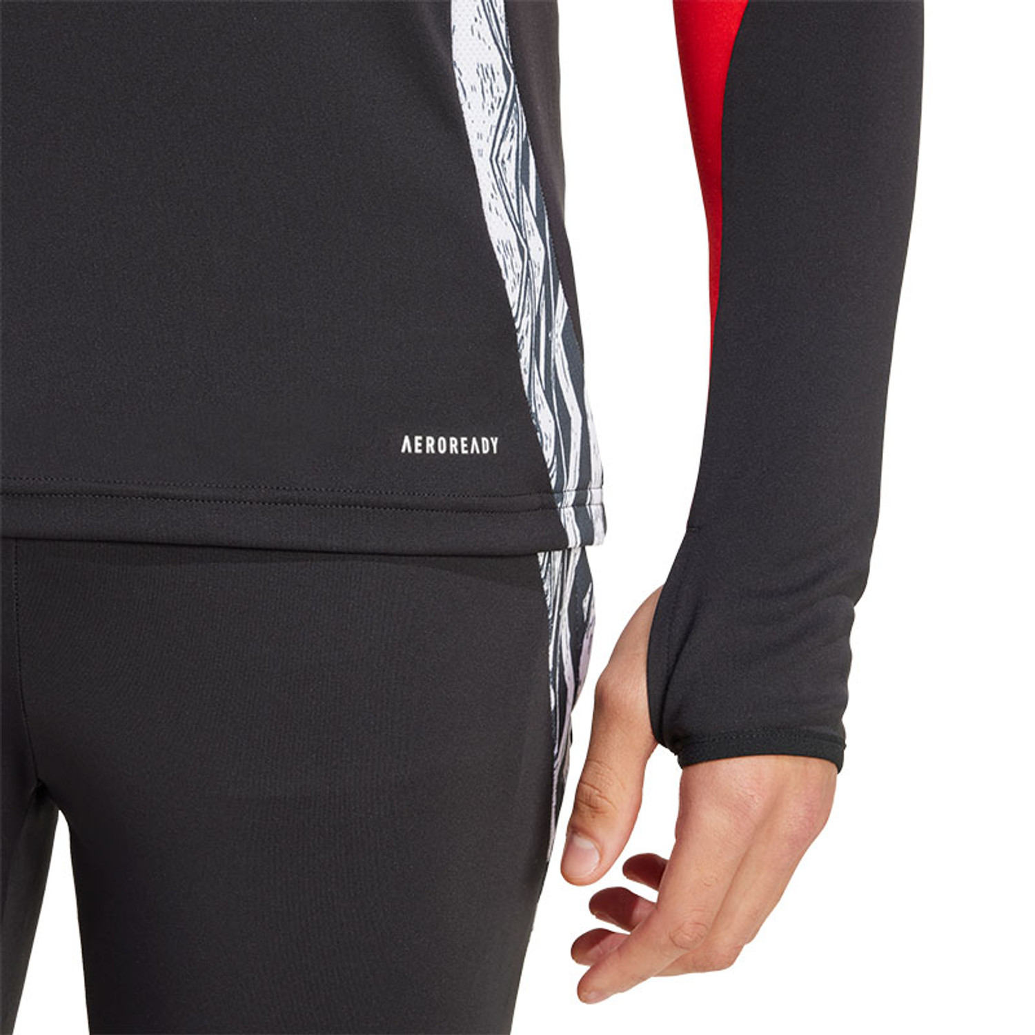 adidas Arsenal Trainingspak