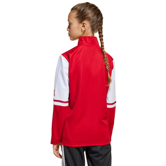 adidas Squadra 25 Training Jacket Kids