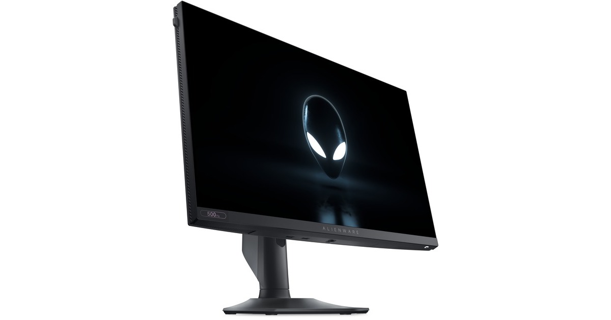AlienwareAW2524HF 25