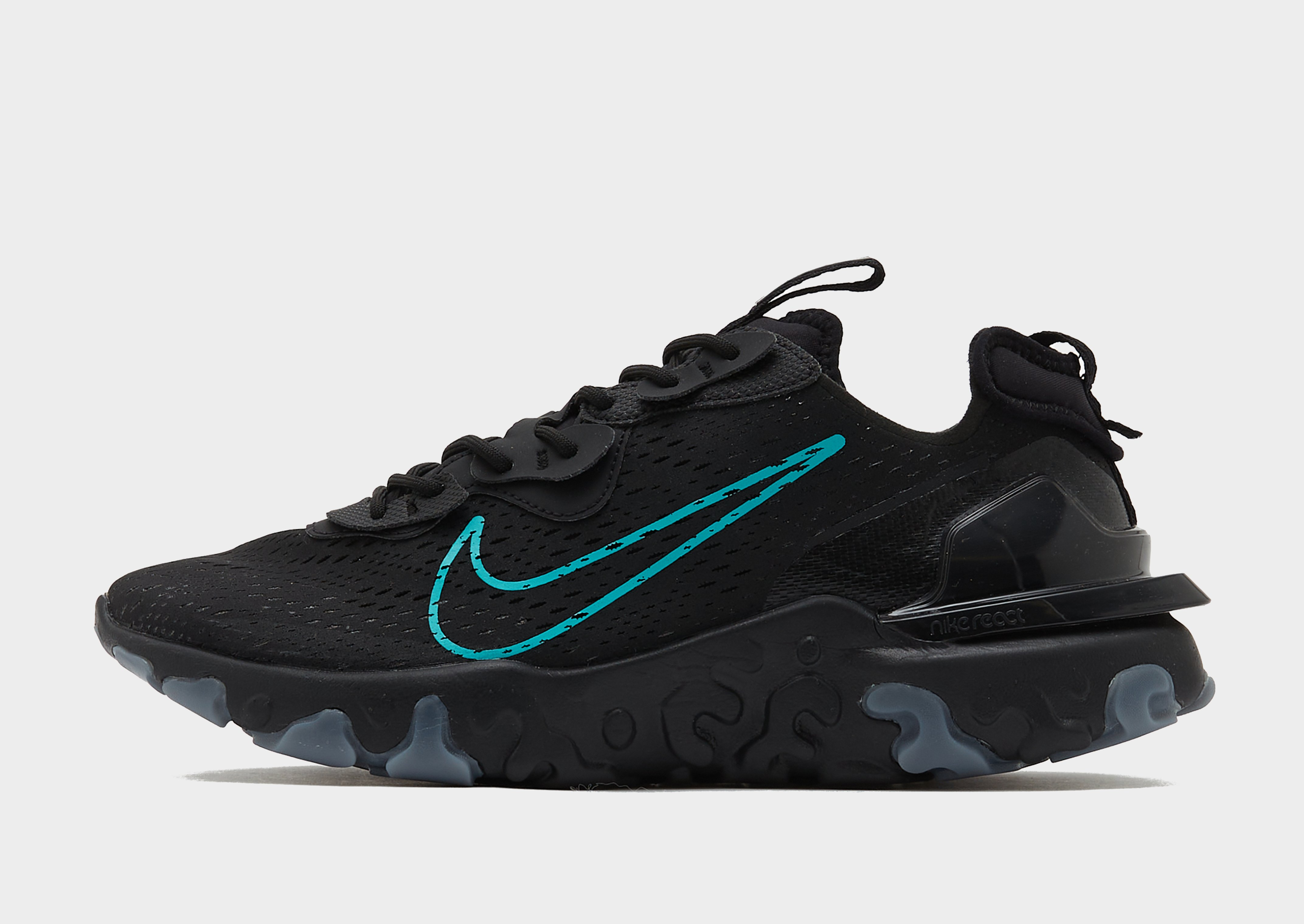 Nike React Vision Homme