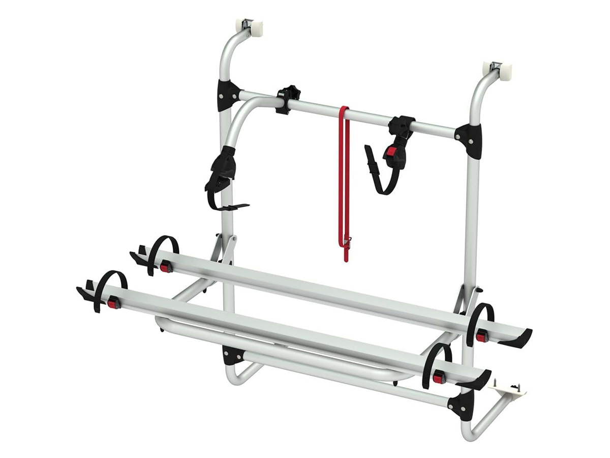 Fiamma Carry-Bike Caravan Universal fietsendrager