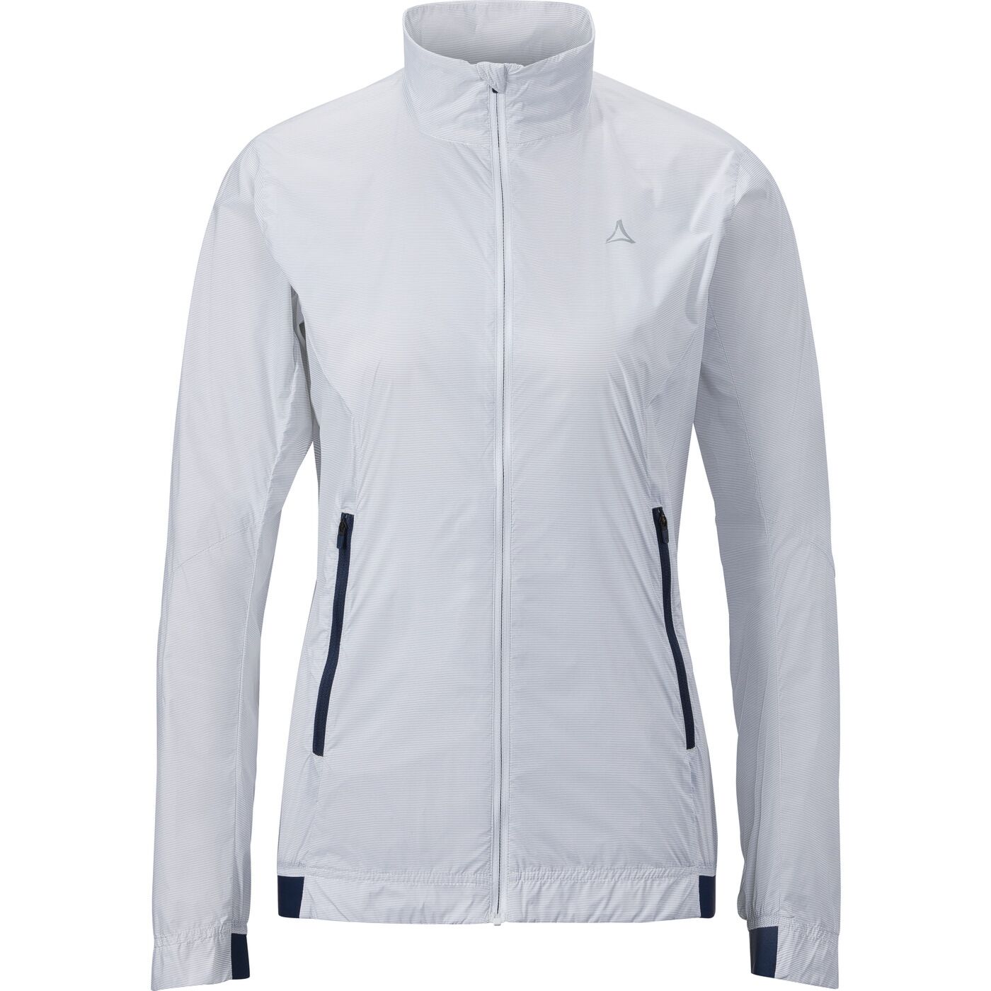 SchöffelFunktionsjacke «Bygstad»