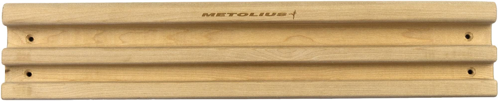 Metolius Prime Rib