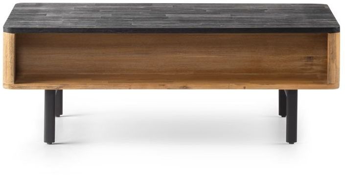 Feelings Wonen   Larvik Salontafel