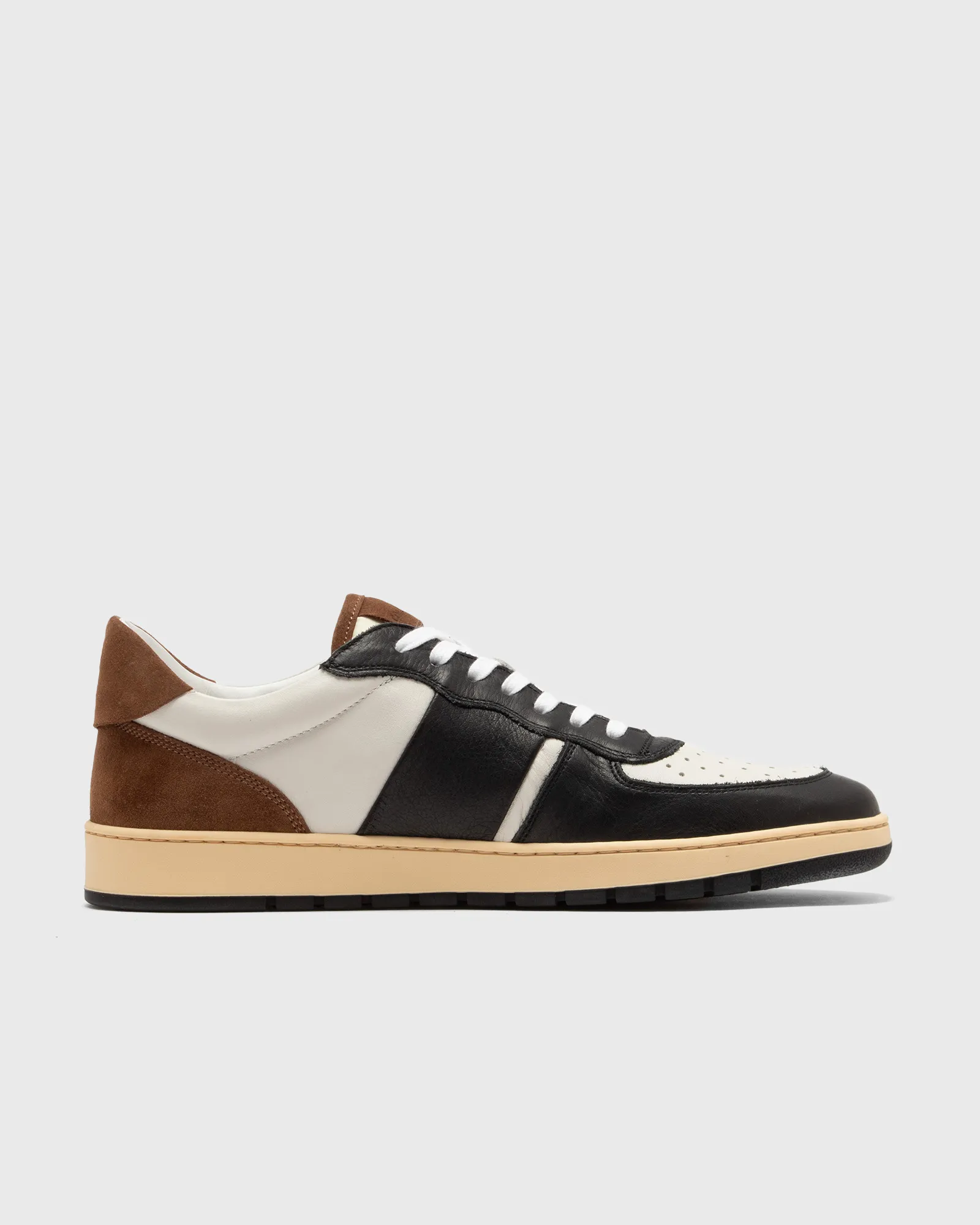 Collegium Destroyer Low