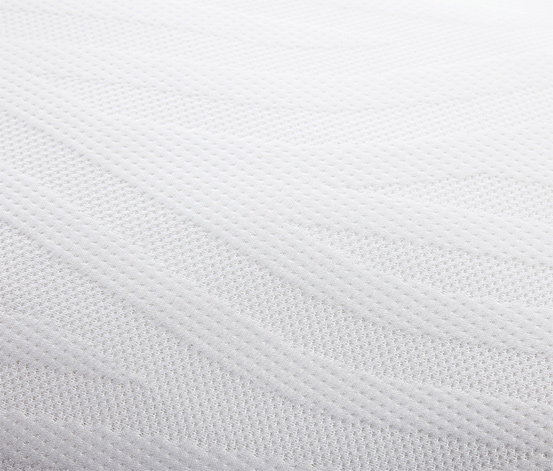 TEMPUR® Comfort Pureclean Schlafkissen in Medium